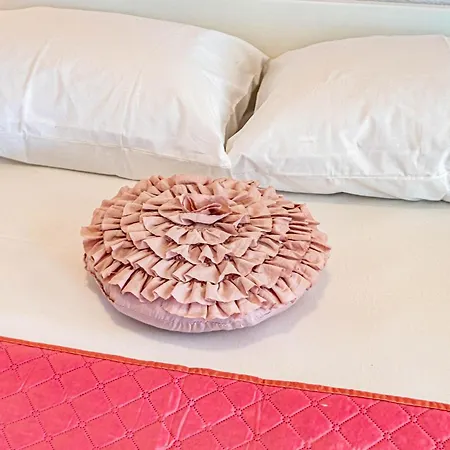 Blue Panorama Vela Luka