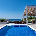 Blue Panorama וילה