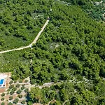 Blue Panorama Villa Vela Luka