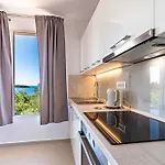 וילה Blue Panorama