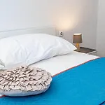 Blue Panorama וולה לוקה