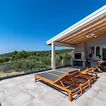 Blue Panorama וילה *