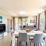 Blue Panorama * וולה לוקה