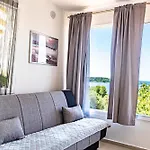Blue Panorama וילה