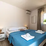 Blue Panorama וילה *