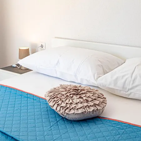 Villa Blue Panorama Vela Luka