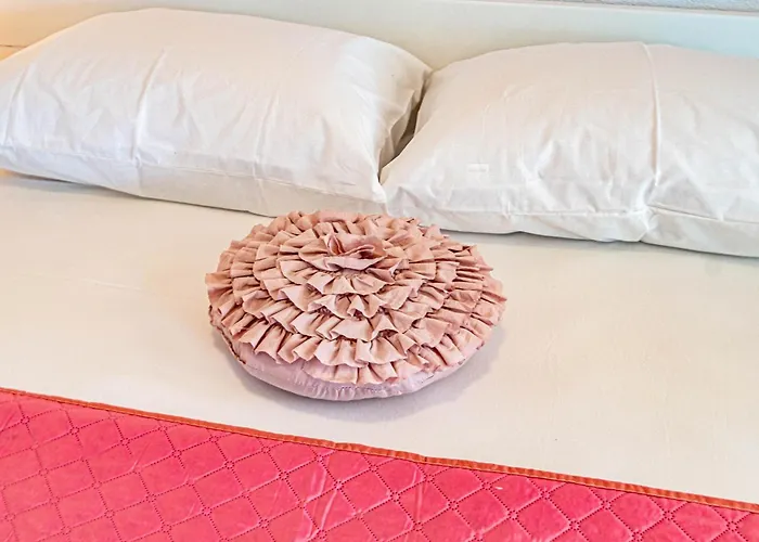 Blue Panorama Vela Luka